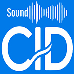 Soundcloud CID